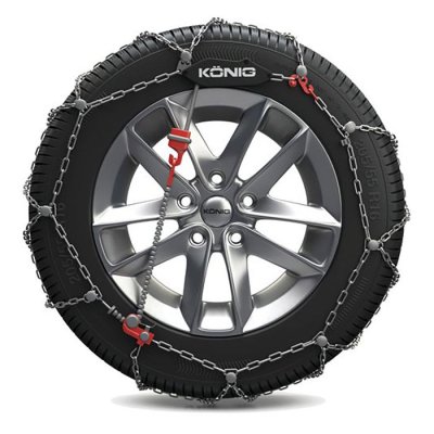 KÖNIG Snekde CG-9 STR. 065