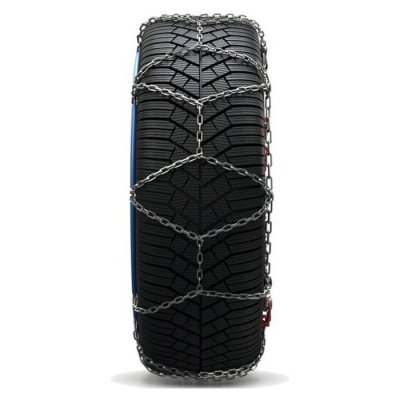 KÖNIG Snekde CG-9 STR. 116