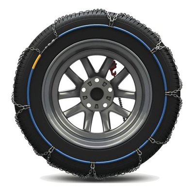 KÖNIG Snekde CG-9 STR. 095