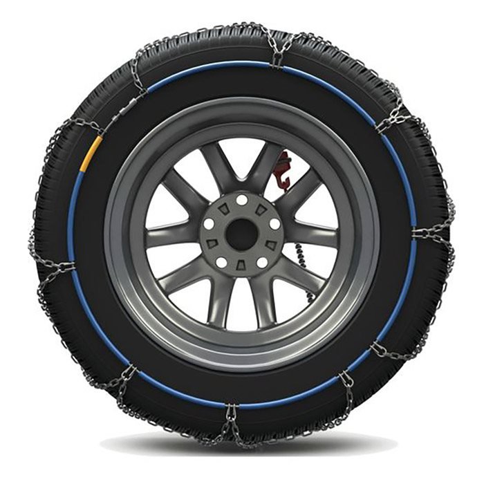 KÖNIG Snekde CG-9 STR. 050