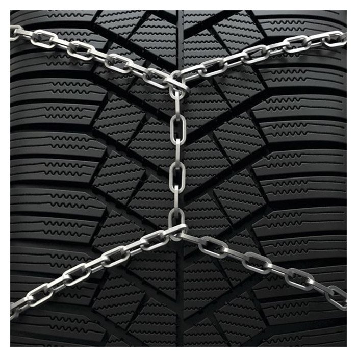 KÖNIG Snekde CG-9 STR. 090