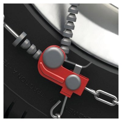 KÖNIG Snekde CG-9 STR. 117