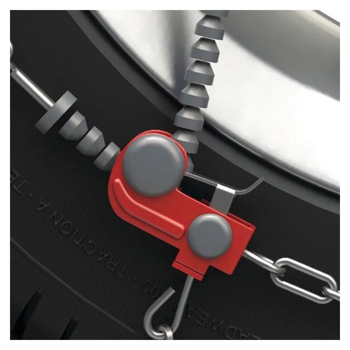 KÖNIG Snekde CG-9 STR. 070