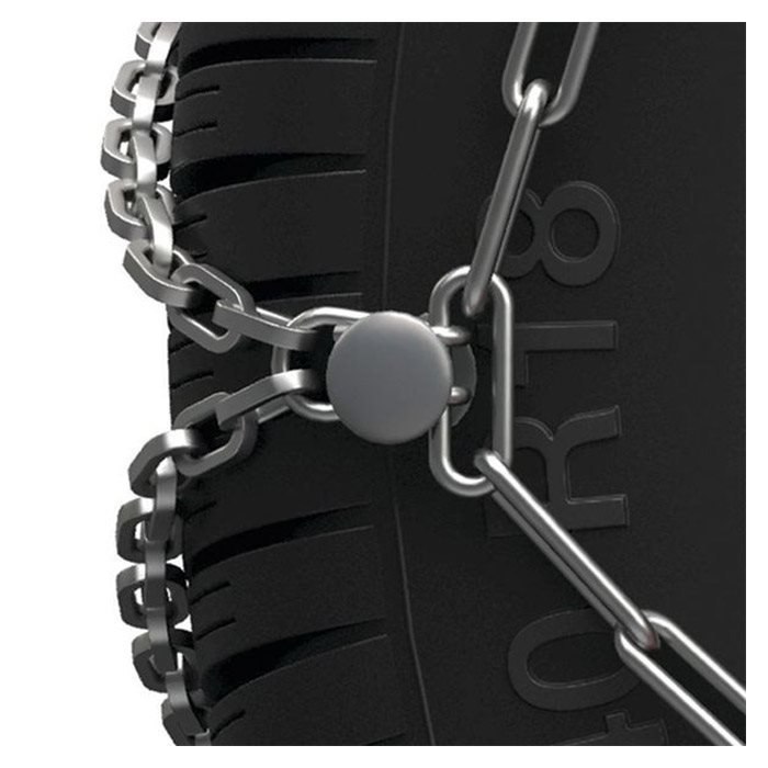 KÖNIG Snekde CG-9 STR. 102