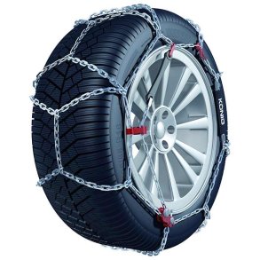 KÖNIG Snekde CB-12 STR. 104