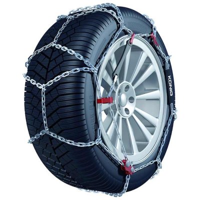 KÖNIG Snekde CB-12 STR. 040