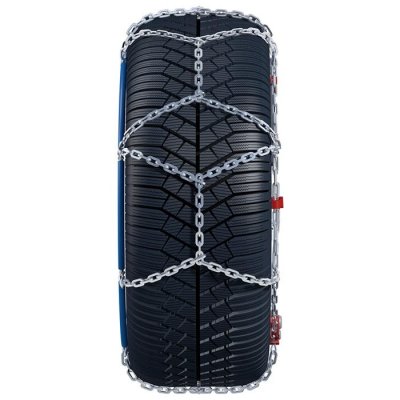 KÖNIG Snekde CB-12 STR. 040