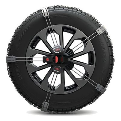 KÖNIG Snekde K-SUMMIT XXL K66