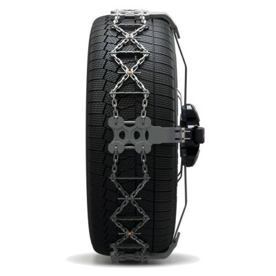 KNIG Snekde K-SUMMIT K45