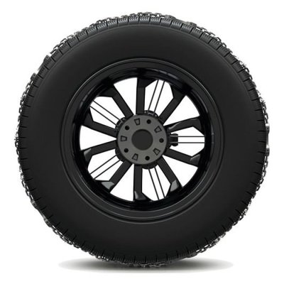 KNIG Snekde K-SUMMIT K45