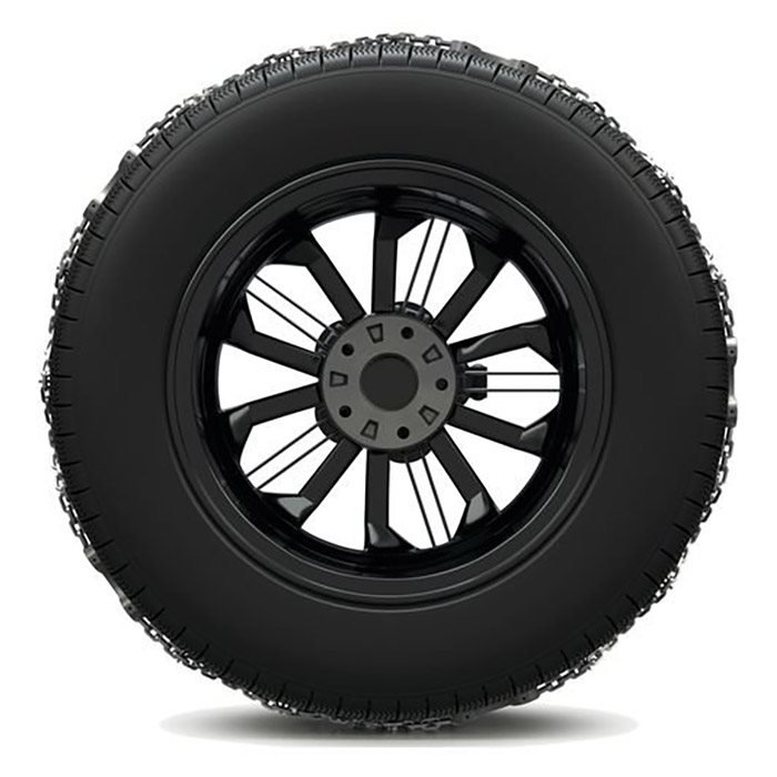 KÖNIG Snekde K-SUMMIT XXL K67