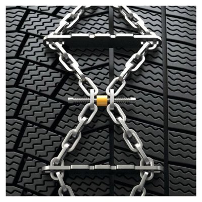 KÖNIG Snekde K-SUMMIT XXL K66