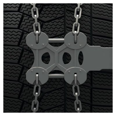 KÖNIG Snekde K-SUMMIT XXL K67