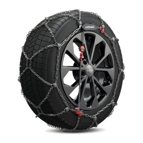 KÖNIG Snekde XG-12 PRO STR. 240