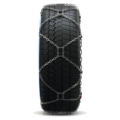 KÖNIG Snekde XG-12 PRO STR. 250