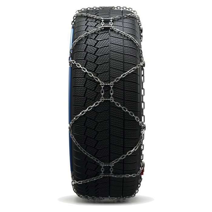 KÖNIG Snekde XG-12 PRO STR. 220