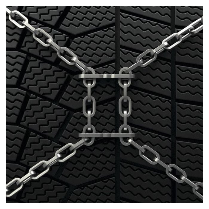 KÖNIG Snekde XG-12 PRO STR. 245