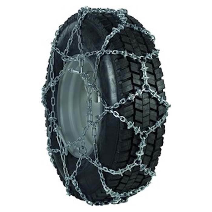 KÖNIG POLAR PRO 270