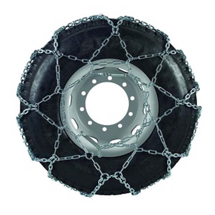 KÖNIG POLAR PRO 270