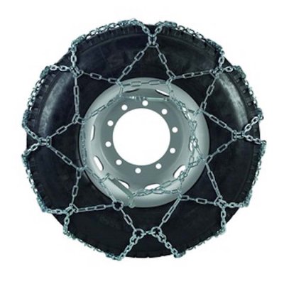 KÖNIG POLAR PRO 520