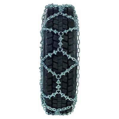 KÖNIG POLAR PRO 520