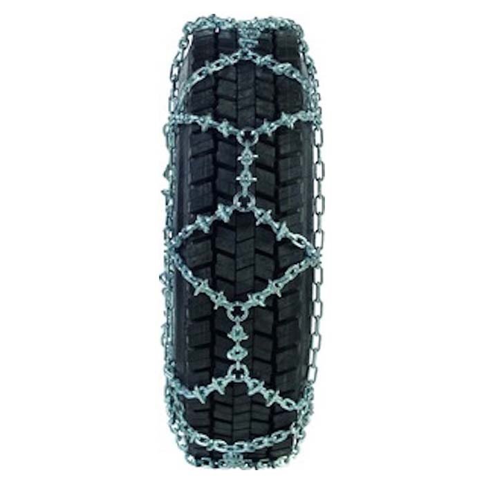 KÖNIG POLAR PRO 520