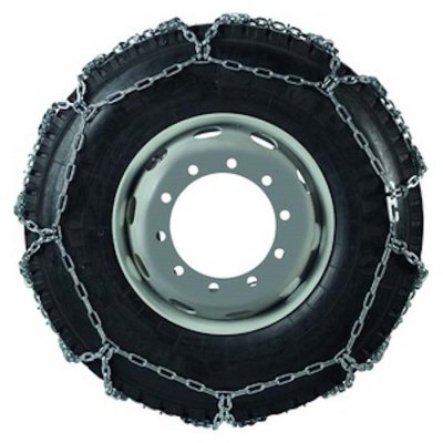 KÖNIG POLAR PRO 270