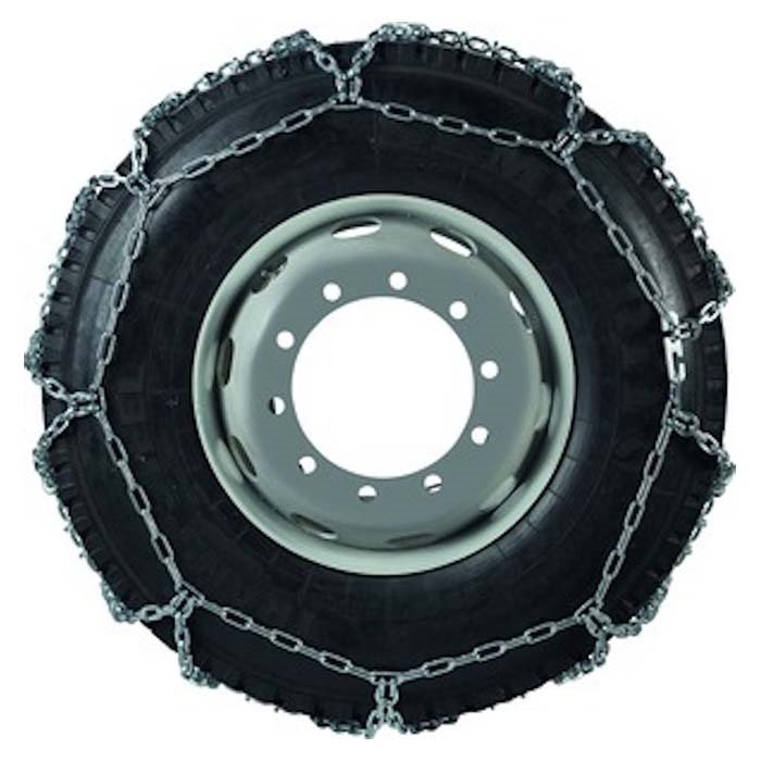 KÖNIG POLAR PRO 520