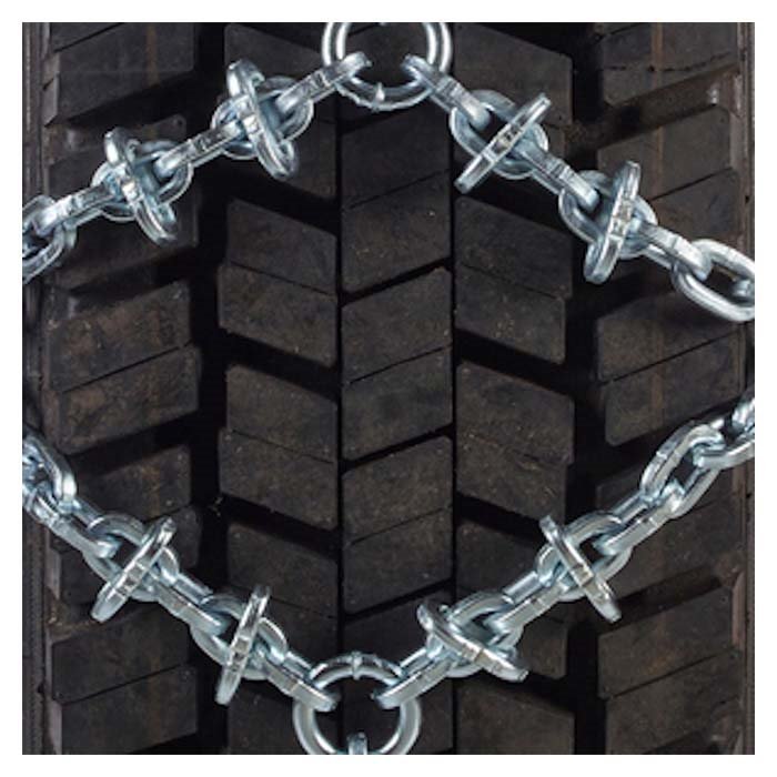 KÖNIG POLAR PRO 520