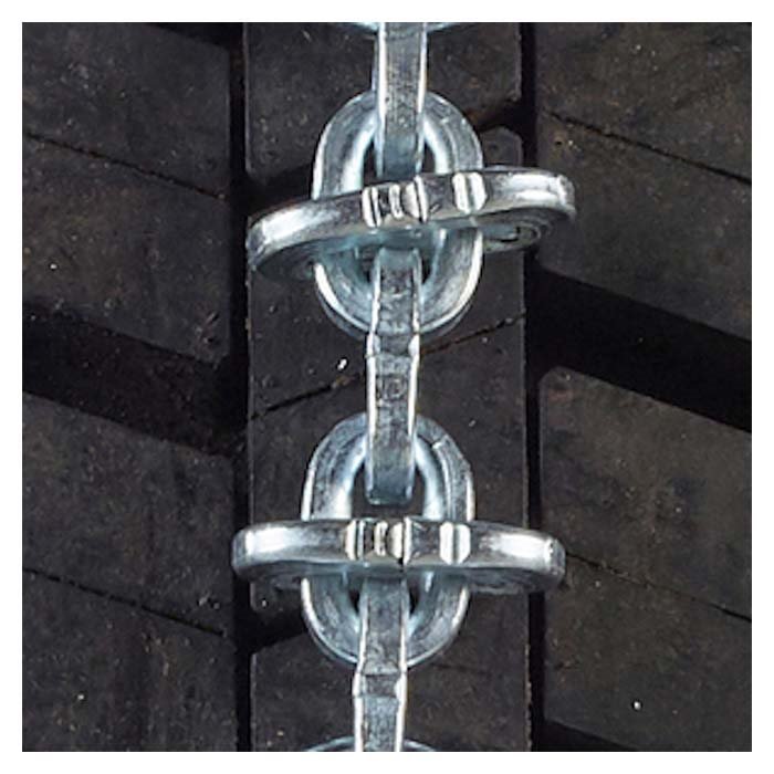 KÖNIG POLAR PRO 270