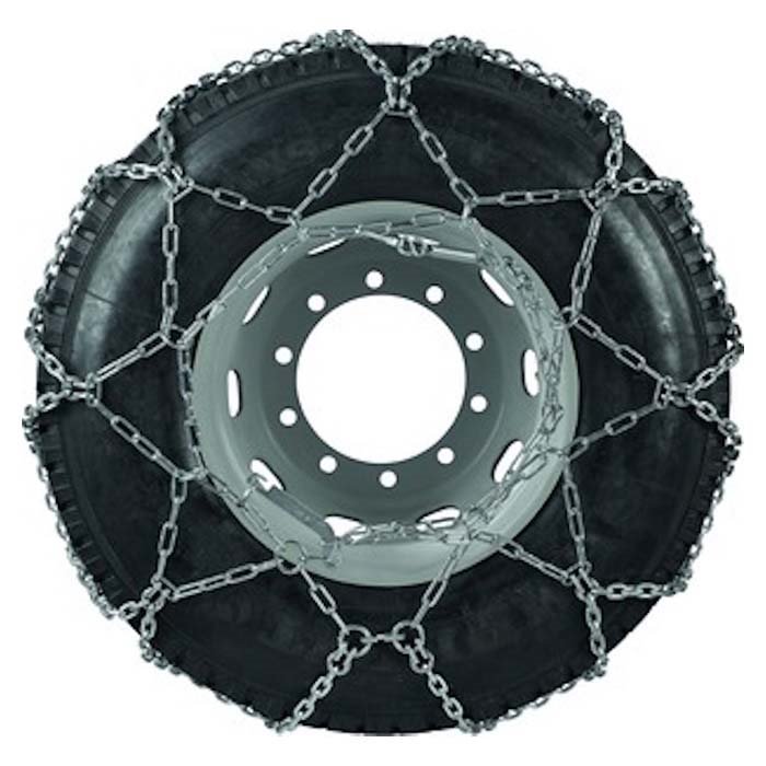 KÖNIG RALLYE PRO 370