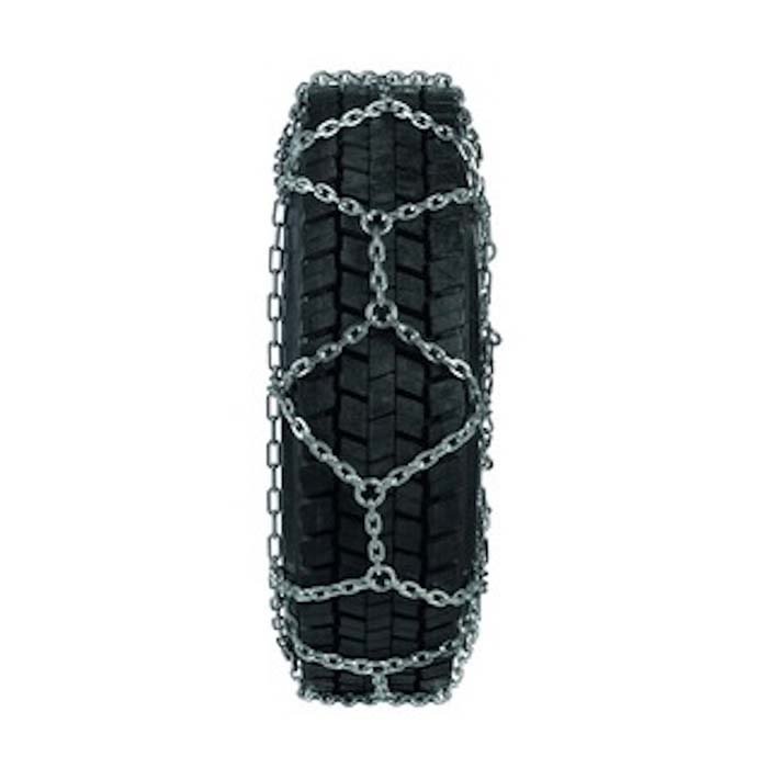 KÖNIG RALLYE PRO 370