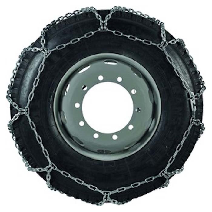 KÖNIG RALLYE PRO 370