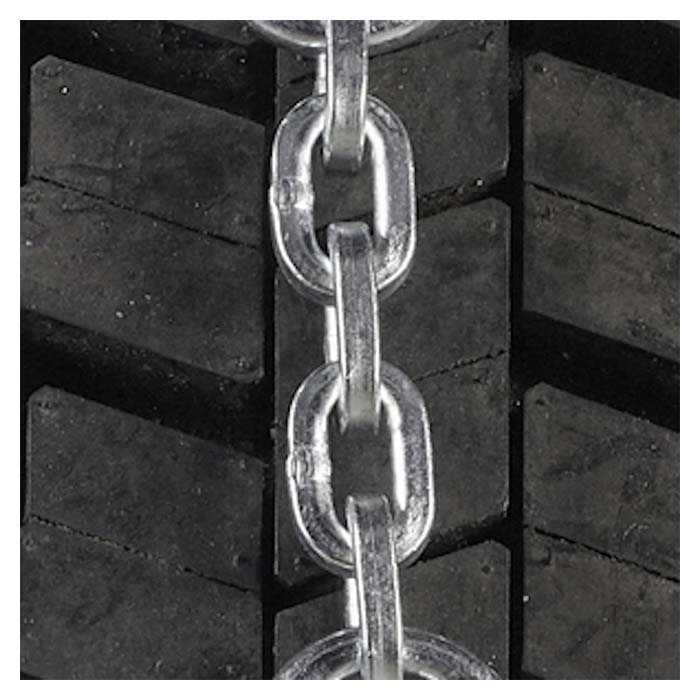 KÖNIG RALLYE PRO 370