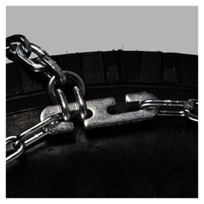 KÖNIG RALLYE PRO 370