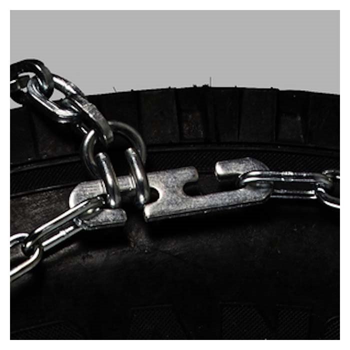 KÖNIG RALLYE PRO 370