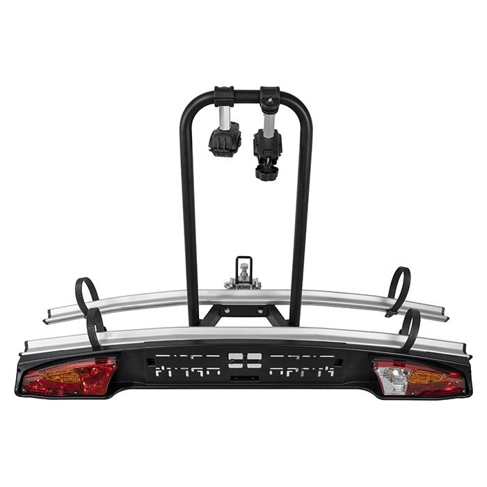 Menabo Merak K cykelholder til 2 cykler