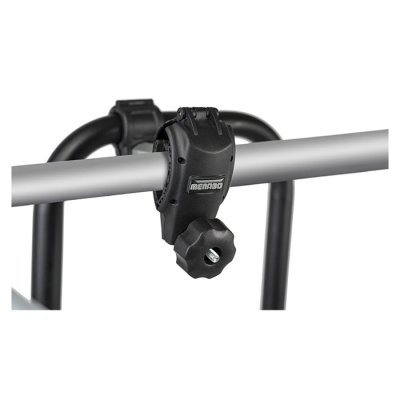 Menabo Merak Q cykelholder til 2 cykler