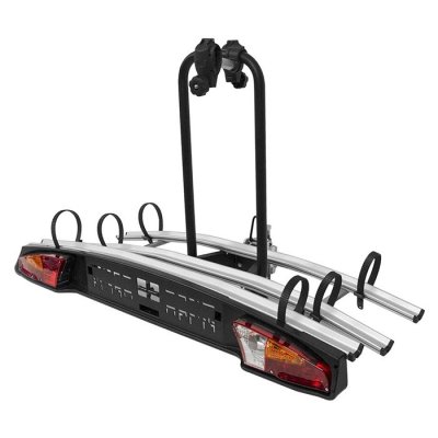 Menabo Merak Q cykelholder til 2 cykler