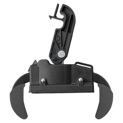 Menabo Clamping system til Starla tagboks