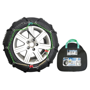 Green Valley snekde TXR-PRO 450