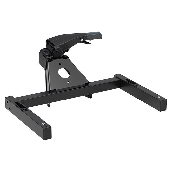 Thule Arcos M bagageboks 300L inkl. Arcos platform