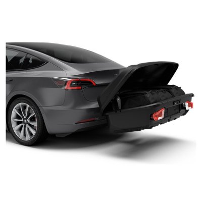 Thule Arcos M bagageboks 300L inkl. Arcos platform