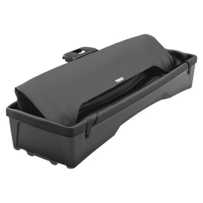 Thule Onto 2 Bagageboks til Easyfold 3