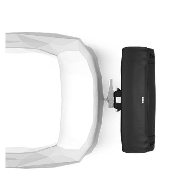 Thule Onto 2 Bagageboks til Easyfold 3