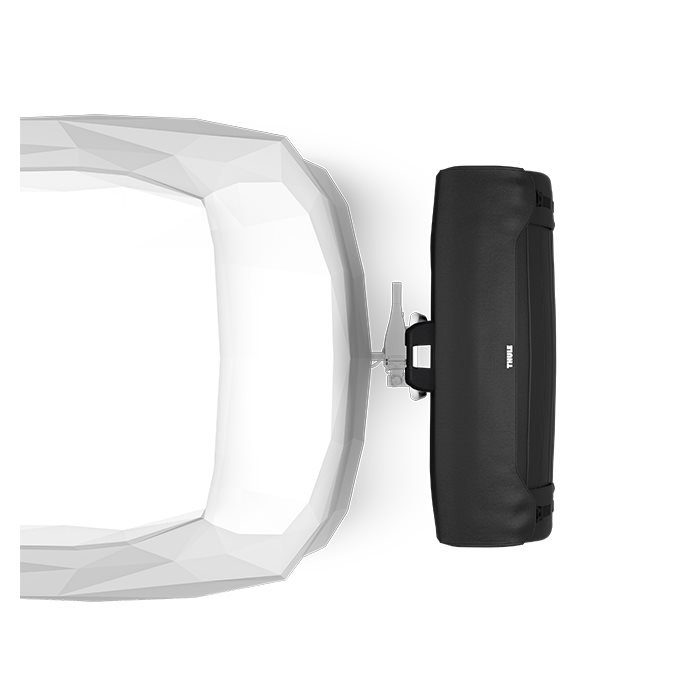 Thule Onto 2 Bagageboks til Easyfold 3