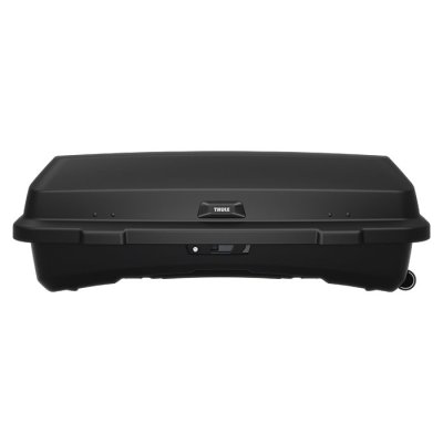 Thule Santu Bagageboks til Easyfold