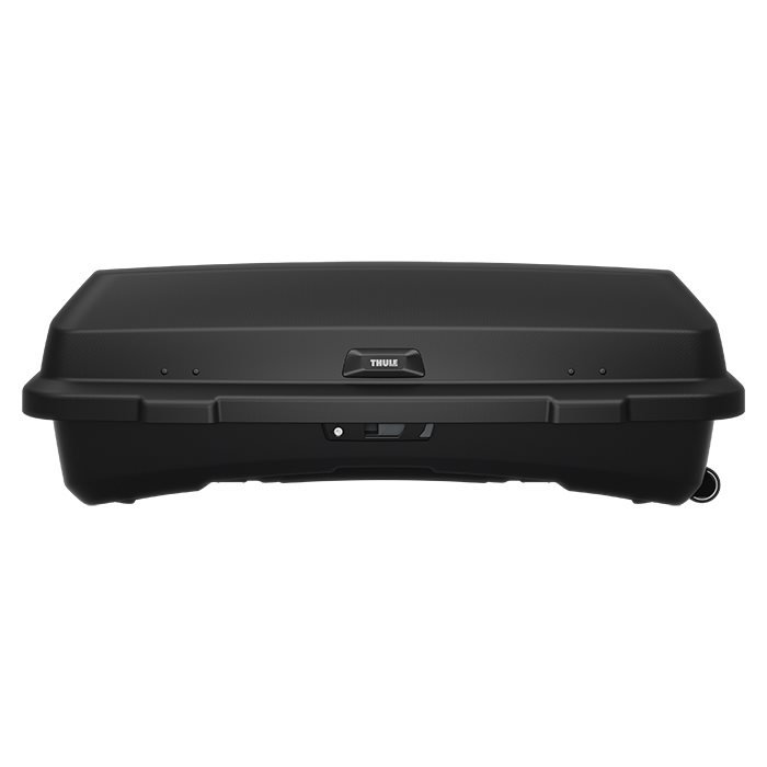 Thule Santu Bagageboks til Easyfold