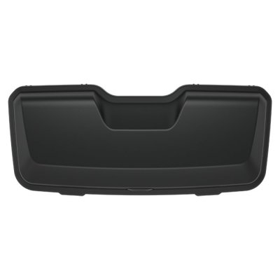 Thule Santu Bagageboks til Easyfold