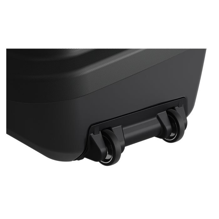 Thule Santu Bagageboks til Easyfold